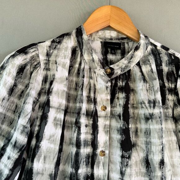 🎉5 for $45 🎉Who what wear dress size m - Picture 6 of 12